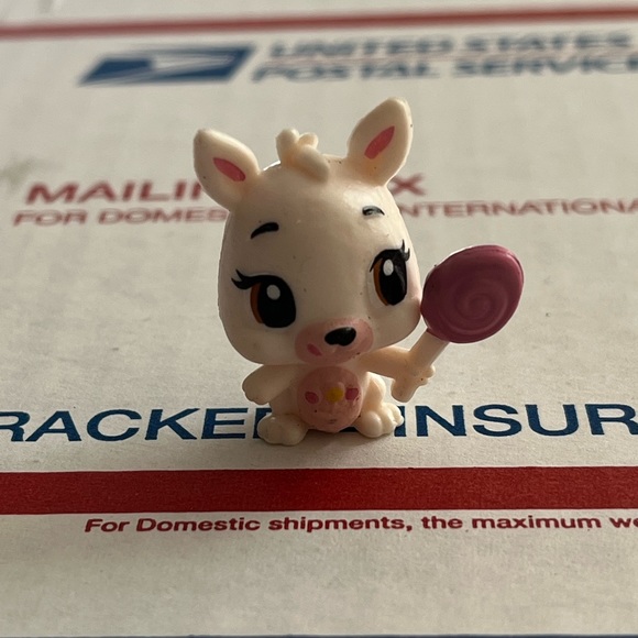 Hatchimals - Picture 2 of 7